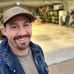 Roland Scott - Facebook