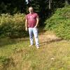 Roland Scott - @roland.scott3 - TikTok