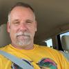 Roland scott - @roland.scott54 - TikTok