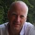 Roland Scott - Facebook
