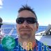 Roland Scott - Facebook