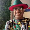 Roland scott - @roland.scott42 - TikTok
