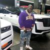 Roland Scott - @roland.scott48 - TikTok