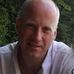 Roland Scott - Facebook