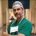Roland Scott - Facebook