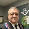 Roland Scott - @roland.scott78 - TikTok