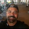 Roland Scott - @rolandscott045 - TikTok
