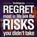 Roland Scott page - Facebook