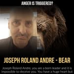 Joseph Roland Andre Simard - @joseph_roland_a_sims - Instagram