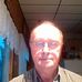 Roland Simard - Facebook