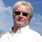 Roland Simard - @simard53 - Instagram
