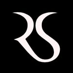 Roland Simard - @rsimardpaper - Instagram