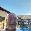 Roland Simard - @roland.simard - TikTok