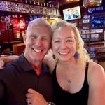 Roland Simard - @roland116superchief - Instagram