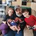 Roland Simard - Facebook