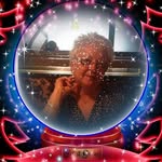 Rolande Simard - @rolande.simard - Instagram