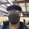 Orlando Simpson - @orlandosimpson3 - TikTok