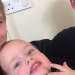 Roland Anthony Simpson - @mason.ray.756 - Instagram