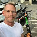 Roland C Simpson - @rolandcsimpson - Instagram