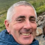 Roland Simpson - @rolandsimpson70 - Instagram