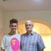 Roland Simpson - Facebook