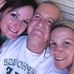 Roland Simpson - Facebook