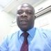 Roland Simpson - Facebook