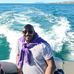 Roland Simpson - Facebook