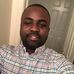 Roland Simpson - Facebook
