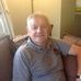 Roland Simpson - Facebook