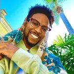 Roland Simpson - @feyefa3502 - Instagram