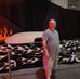 Roland Simpson - Facebook
