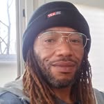 Roland Simpson - @roland.simpson.40 - Instagram