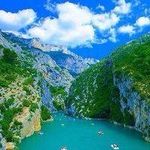 Roland Simpson 696 - @omursarioglu_978793 - Instagram