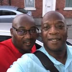 Roland Simpson - @roland.simpson.56 - Instagram