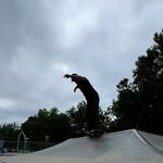 Roland Simpson - @roland43354 - Instagram