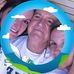 Roland Simpson - Facebook