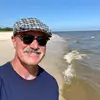 Roland Simpsons - @rolandsimpsons - TikTok