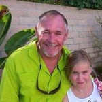 rolandcooper - @rolandsimpson502 - Instagram
