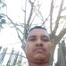 Rolando Simpson - Facebook
