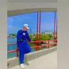 Rolando Simpson - @rolandosimpson - TikTok