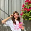 rolandsimpson96908 - @rolandsimpson96908 - TikTok