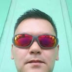 Geoffrey Roland Sims - Facebook