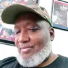 mastersims - @mastrrolandsims123 - TikTok