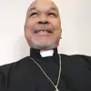 Rev.Roland E. Sims - @rev.roland.e..sim - TikTok