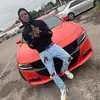 Rogotti - @rolandsims0 - TikTok