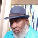 Roland Sims - Facebook