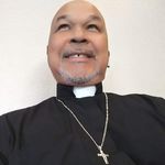 Roland Eugene Sims - @iron_man_ministries - Instagram