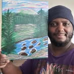 Roland Sims - Facebook