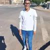 Roland Simson - @roland.simson - TikTok